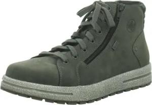 Rieker  Sneaker Allwetterstiefelette Warmfutter Funktionsmembran 30721-45