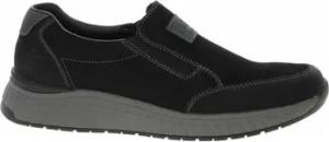 Rieker  Sneaker B065400