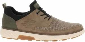 Rieker  Sneaker B335464