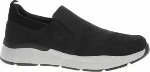 Rieker  Sneaker B506200