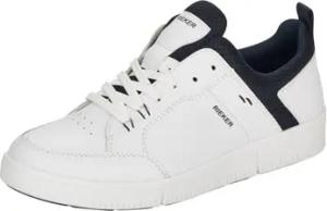 Rieker  Sneaker B7110-80