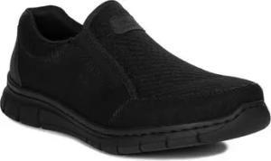 Rieker  Sneaker B776100