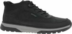 Rieker  Sneaker B930000