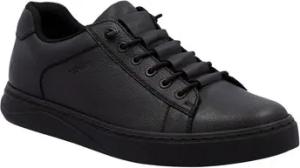 Rieker  Sneaker B995600