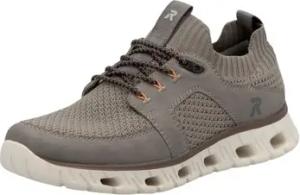 Rieker  Sneaker Beige Khaki 04351-64 64