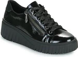Rieker  Sneaker CALINDRA