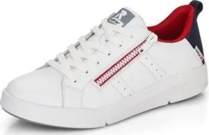 Rieker  Sneaker DA.-SLIPPER 41906-80