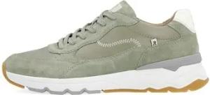 Rieker  Sneaker Evolution