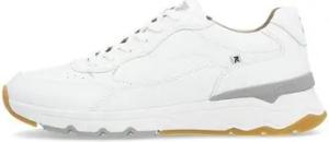 Rieker  Sneaker Evolution