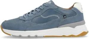 Rieker  Sneaker Evolution