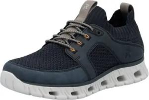 Rieker  Sneaker FSK Halbschuhe 04351-14