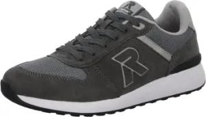 Rieker  Sneaker FSK Halbschuhe 07601-45