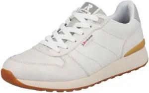 Rieker  Sneaker FSK Halbschuhe 07605-80 80