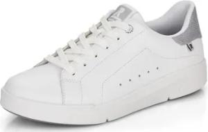 Rieker  Sneaker FSK Halbschuhe 41902-80