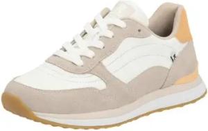 Rieker  Sneaker FSK Halbschuhe 42506-82