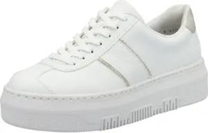 Rieker  Sneaker FSK Halbschuhe M1910-80