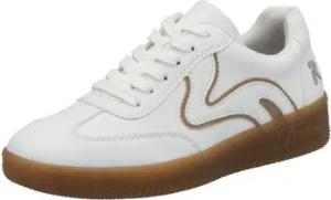 Rieker  Sneaker FSK Halbschuhe M5512-81 81
