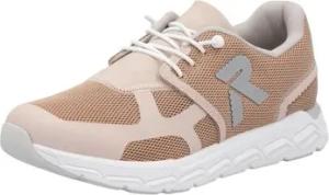 Rieker  Sneaker FSK Halbschuhe M9000-31