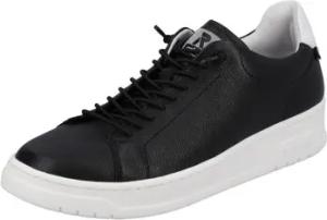 Rieker  Sneaker FSK Halbschuhe U0400-00 00