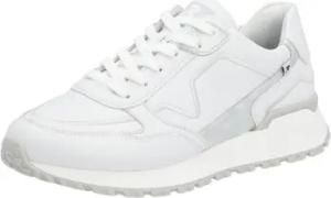Rieker  Sneaker FSK Halbschuhe W0609-80