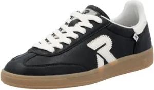 Rieker  Sneaker FSK Halbschuhe W2200-00