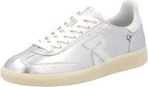 Rieker  Sneaker FSK Halbschuhe W2200-90