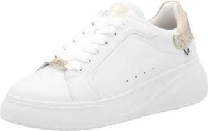 Rieker  Sneaker FSK Halbschuhe W2303-80