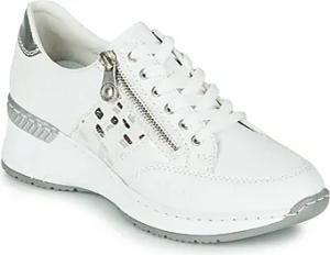 Rieker  Sneaker GRAMI
