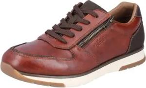 Rieker  Sneaker HWK Halbschuhe B2010-24
