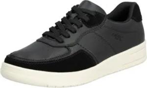 Rieker  Sneaker HWK Halbschuhe B7806-00 00