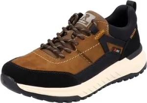 Rieker  Sneaker HWK Halbschuhe U0100-22