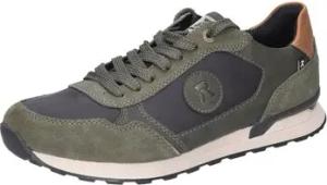 Rieker  Sneaker HWK Halbschuhe U0305-54 54