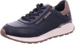 Rieker  Sneaker HWK Halbschuhe W0604-00