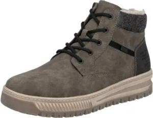 Rieker  Sneaker HWK Stiefel 38542-25