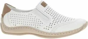 Rieker  Sneaker L179280