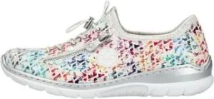 Rieker  Sneaker L325290