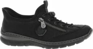 Rieker  Sneaker L32F100
