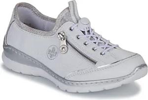 Rieker  Sneaker L32P2-80