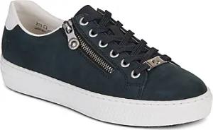 Rieker  Sneaker L59L1-15