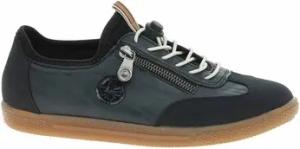Rieker  Sneaker L975014