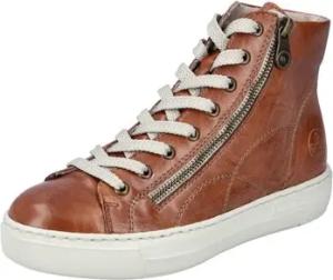Rieker  Sneaker L9880 L9880-24