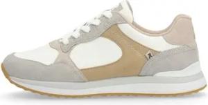 Rieker  Sneaker Low