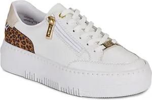 Rieker  Sneaker M1900-80