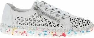 Rieker  Sneaker M235780
