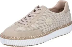 Rieker  Sneaker M2912-62