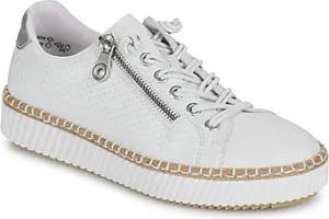 Rieker  Sneaker M2940-80