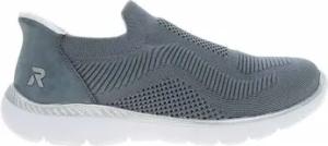Rieker  Sneaker M507210