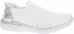 Rieker  Sneaker M507280