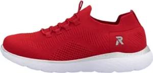 Rieker  Sneaker M507433