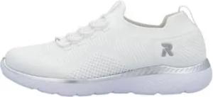 Rieker  Sneaker M507480